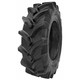 RENGAS 380/85R28 PETLAS TA-110